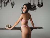 Violeta_sum avatar