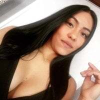 Violeta_t_ avatar