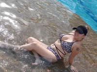 Violetamoon669 avatar