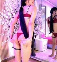 Violetbellarose1 avatar