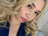 Violett5 avatar
