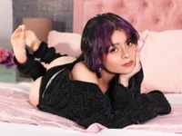 ViolettClay avatar