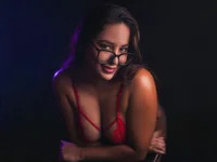 ViolettLux avatar