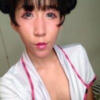 Violett_000_ avatar