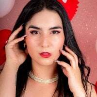 Violett_Fantasy avatar