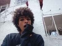 Violett_Salvatore avatar