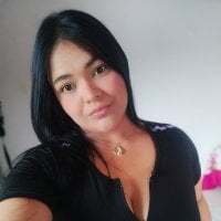 ViolettaConnor avatar