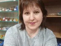 ViolettaLove888 avatar