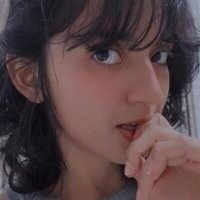 ViolettaSummer avatar
