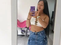 Violetta_Colucci_Tx avatar