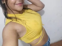 Violetta_Lancaster avatar
