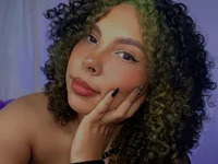 Violetta_cam_ avatar