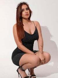 Violettaevans_ avatar