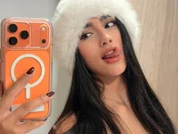 Violette_Nr avatar