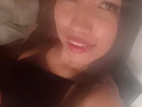 Violettroose avatar
