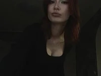 Violla_Gradcen avatar