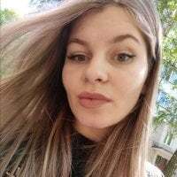 Violla_Spelman avatar
