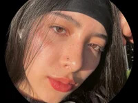 Viollette_Kat avatar
