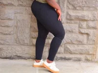 Viona_prettiest avatar