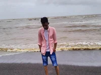 Vipul9079 avatar