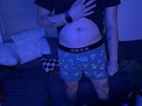 ViraAndAxel avatar