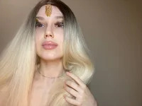 ViraVrema avatar