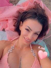 Virale avatar