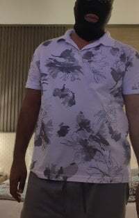 Virat_FatDick avatar