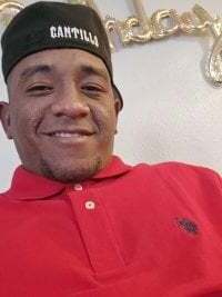 Virg07 avatar