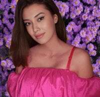 Virggin_Squirt avatar