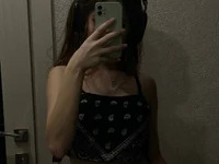 VirgieQuill avatar