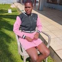 VirginPrincess06 avatar