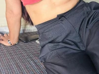 Virgin_Jasmin_X avatar