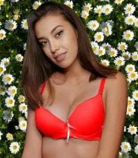 Virgin_Pussy_SquirtX avatar