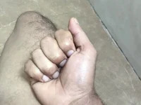 Virgineguy123 avatar