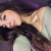 VirginiaHouston avatar