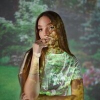 VirginieCruz avatar