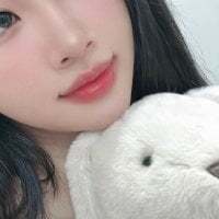 Virgo_686 avatar