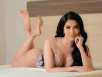 VirtualGoddess avatar