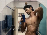 VirtualMauricio avatar