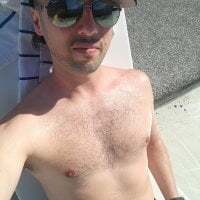 Virtualboytoy56 avatar