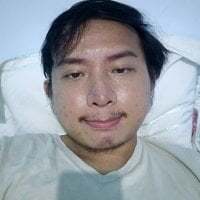 Virzcov avatar
