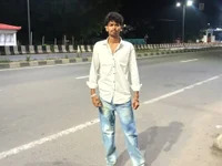 Vishalyadav36 avatar
