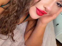 Vishoslove avatar