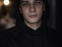 Vitalik355322 avatar