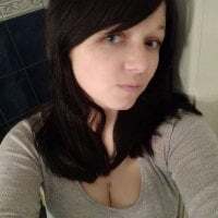 Vitalina282128 avatar