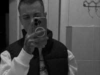 VitaliyDmitrovich avatar