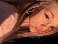 Vitanies avatar