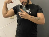 VitorFindomDOT avatar
