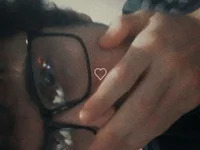 Vitorlxee avatar